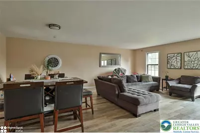 472 Vera Circle, Bethlehem, PA 18017 - Photo 6