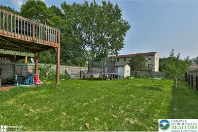 472 Vera Circle, Bethlehem, PA 18017 - Photo 38
