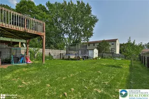 472 Vera Cir, Bethlehem, PA 18017 - Photo 38
