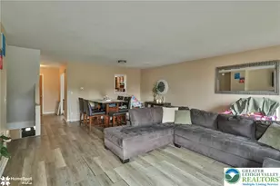 472 Vera Cir, Bethlehem, PA 18017 - Photo 16