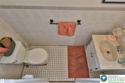 472 Vera Circle, Bethlehem, PA 18017 - Photo 24