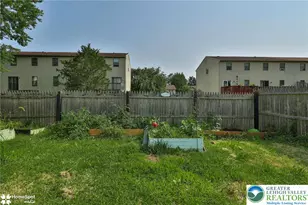 472 Vera Cir, Bethlehem, PA 18017 - Photo 52