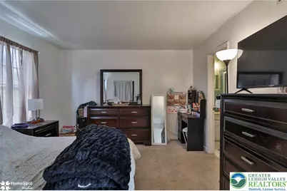 472 Vera Circle, Bethlehem, PA 18017 - Photo 34
