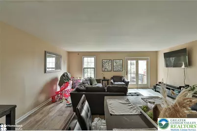 472 Vera Circle, Bethlehem, PA 18017 - Photo 12