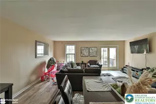 472 Vera Cir, Bethlehem, PA 18017 - Photo 12
