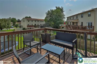472 Vera Circle, Bethlehem, PA 18017 - Photo 26