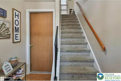 472 Vera Circle, Bethlehem, PA 18017 - Photo 8