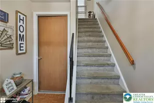 472 Vera Cir, Bethlehem, PA 18017 - Photo 8