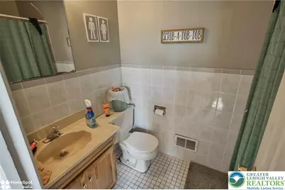 472 Vera Circle, Bethlehem, PA 18017 - Photo 32