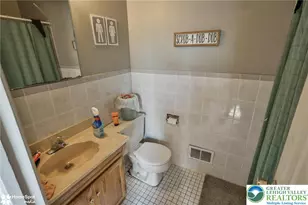 472 Vera Cir, Bethlehem, PA 18017 - Photo 32