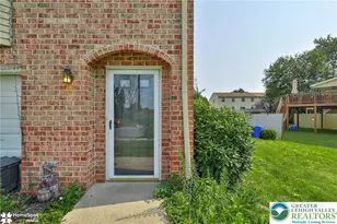 472 Vera Cir, Bethlehem, PA 18017 - Photo 4