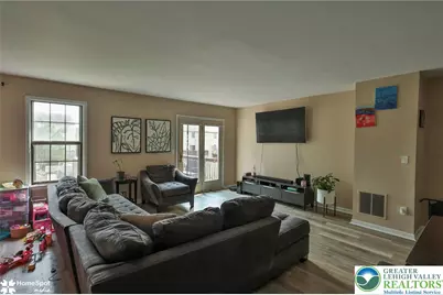 472 Vera Circle, Bethlehem, PA 18017 - Photo 14