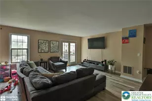 472 Vera Cir, Bethlehem, PA 18017 - Photo 14