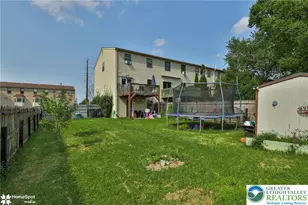 472 Vera Cir, Bethlehem, PA 18017 - Photo 50