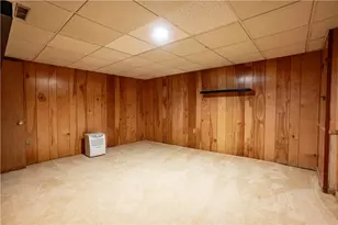 806 Whitpain Hills, Whitpain Township, PA 19422 - Photo 24