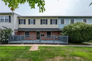 806 Whitpain Hills, Whitpain Township, PA 19422 - Photo 50