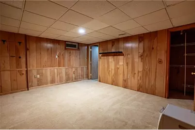 806 Whitpain Hills, Whitpain Township, PA 19422 - Photo 26