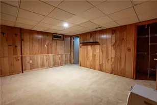 806 Whitpain Hills, Whitpain Township, PA 19422 - Photo 26
