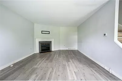 806 Whitpain Hills, Whitpain Township, PA 19422 - Photo 8