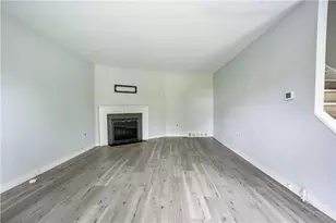 806 Whitpain Hills, Whitpain Township, PA 19422 - Photo 8