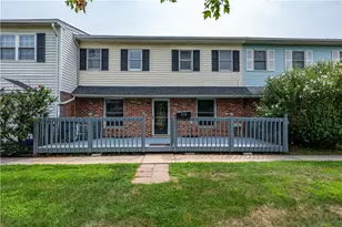806 Whitpain Hills, Whitpain Township, PA 19422 - Photo 1