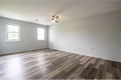 806 Whitpain Hills, Whitpain Township, PA 19422 - Photo 38