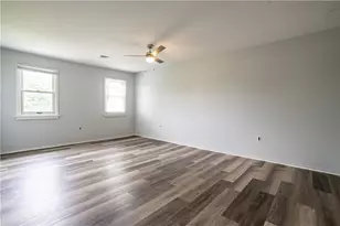 806 Whitpain Hills, Whitpain Township, PA 19422 - Photo 38
