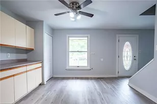 806 Whitpain Hills, Whitpain Township, PA 19422 - Photo 12