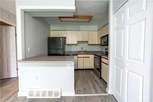 806 Whitpain Hills, Whitpain Township, PA 19422 - Photo 16
