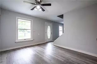 806 Whitpain Hills, Whitpain Township, PA 19422 - Photo 10
