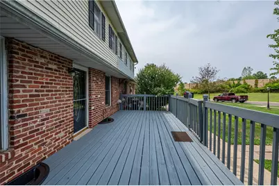 806 Whitpain Hills, Whitpain Township, PA 19422 - Photo 2