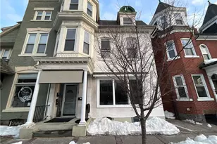 87 E Broad St, Bethlehem, PA 18018 - Photo 1