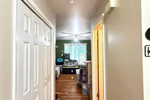 1115 Snowshoe Ct, Bushkill, PA 18324 - Photo 24