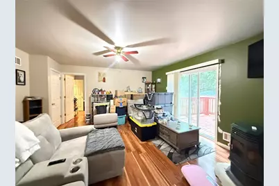 1115 Snowshoe Court, Bushkill, PA 18324 - Photo 28