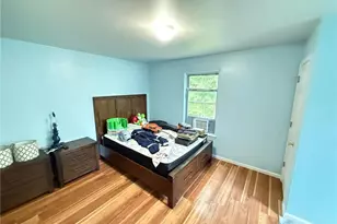 1115 Snowshoe Ct, Bushkill, PA 18324 - Photo 20