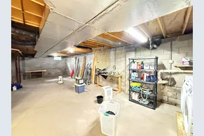 1115 Snowshoe Court, Bushkill, PA 18324 - Photo 40
