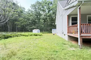 1115 Snowshoe Ct, Bushkill, PA 18324 - Photo 6