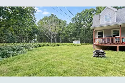 1115 Snowshoe Court, Lehman Twp, PA 18324 - Photo 4