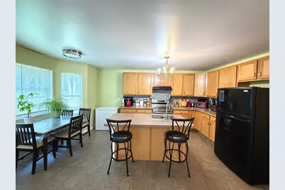 1115 Snowshoe Court, Lehman Twp, PA 18324 - Photo 16