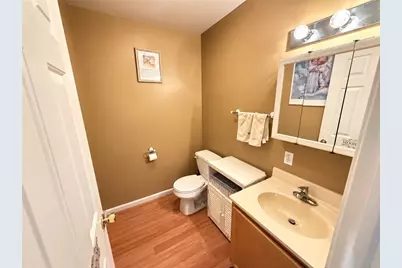 1115 Snowshoe Court, Lehman Twp, PA 18324 - Photo 28