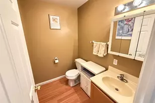 1115 Snowshoe Ct, Lehman Twp, PA 18324 - Photo 28