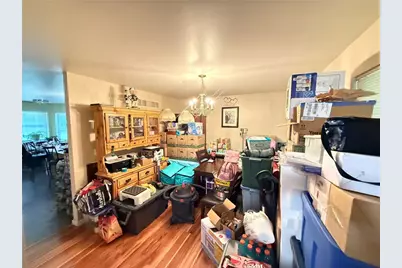 1115 Snowshoe Court, Bushkill, PA 18324 - Photo 22
