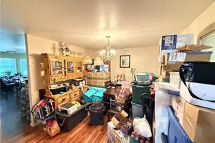 1115 Snowshoe Ct, Bushkill, PA 18324 - Photo 22