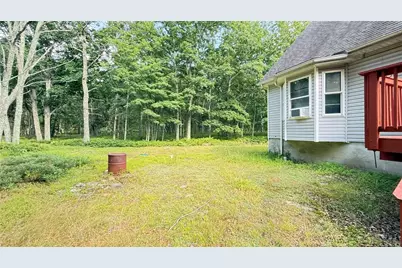 1115 Snowshoe Court, Bushkill, PA 18324 - Photo 10