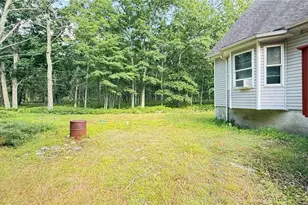 1115 Snowshoe Ct, Bushkill, PA 18324 - Photo 10