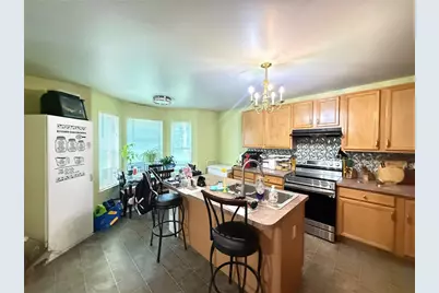 1115 Snowshoe Court, Bushkill, PA 18324 - Photo 30