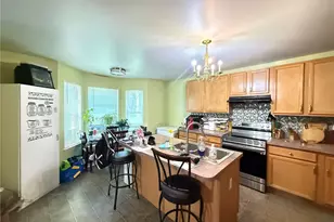 1115 Snowshoe Ct, Bushkill, PA 18324 - Photo 30