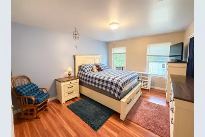 1115 Snowshoe Court, Lehman Twp, PA 18324 - Photo 32