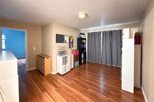 1115 Snowshoe Ct, Lehman Twp, PA 18324 - Photo 22