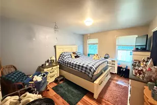 1115 Snowshoe Ct, Bushkill, PA 18324 - Photo 34